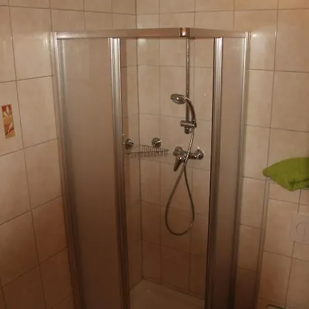 In Dorfchemnitz Bei Sayda 3110 * Voigtsdorf