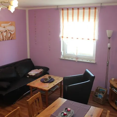 In Dorfchemnitz Bei Sayda 3110 Voigtsdorf