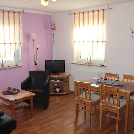 In Dorfchemnitz Bei Sayda 3110 Voigtsdorf