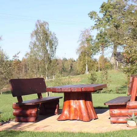 In Dorfchemnitz Bei Sayda 3110 * Voigtsdorf