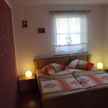 In Dorfchemnitz Bei Sayda 3110 *