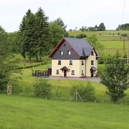 In Dorfchemnitz Bei Sayda 3110 *