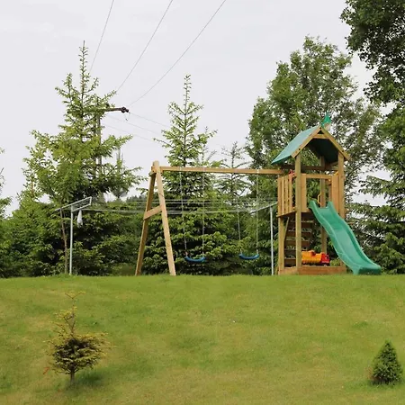 Apartment In Dorfchemnitz Bei Sayda 3110 Voigtsdorf