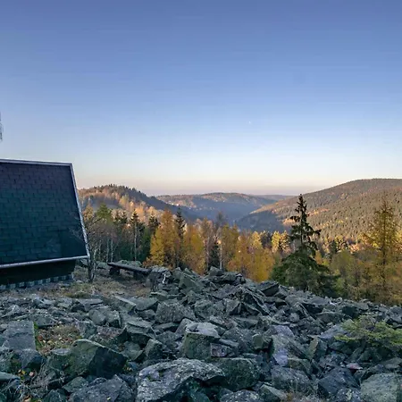 In Dorfchemnitz Bei Sayda 3110 Apartamento