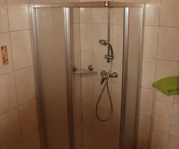 In Dorfchemnitz Bei Sayda 3110 * Voigtsdorf