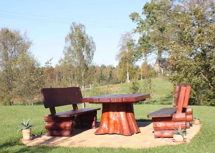 In Dorfchemnitz Bei Sayda 3110 * Voigtsdorf