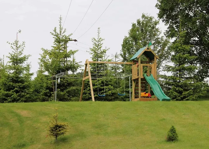 Apartment In Dorfchemnitz Bei Sayda 3110 Voigtsdorf