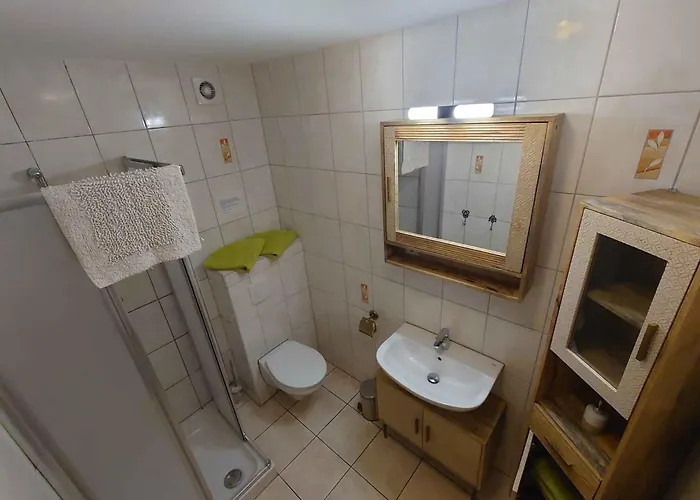 In Dorfchemnitz Bei Sayda 3110 Voigtsdorf