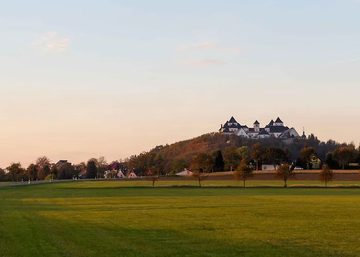 In Dorfchemnitz Bei Sayda 3110 * Voigtsdorf